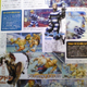 Illustration for article titled Super Street Fighter IV Getting Three More Fighters